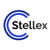Stellex Group Logotype
