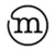 Makeazy Logotype