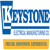 Keystone Electrical Manufacturing Company Logotype