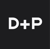 D+P Group Logotype