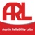 Austin Reliability Labs Logotype