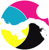 Flexo Print Panamá Logotype