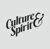 Culture & Spirit Logotype