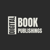 Digital Book Publishing Logotype