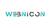 Webnicon || Best IT Company In Jaipur Logotype