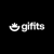 gifits Logotype