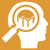 ModernPPC Logotype