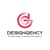 Designgency Logotype