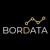 Bordata Consulting Logotype