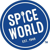 Spice World Logotype