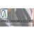 Appan & Lokhandwala Associates Logotype
