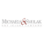 Michaels & Smolak, P.C. Logotype