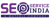 SEO Service India Logotype