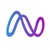 NetBluez Logotype