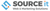SOUCEit Marketing Logotype