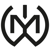 Mainworks Ltd Logotype