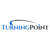 Turning Point Consulting Logotype