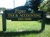 Piper Tax & Accounting LLC Logotype