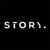 Your Story Agency Logotype