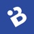 Inobright Inc. Logotype