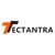 TecTantra Logotype