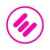 Engaging Tech Logotype