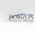 Horizon Financial Services Logotype