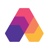 Aesthetix Media Logotype