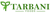 Tarbani Foods Logotype