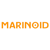 Marinoid Logotype