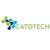 Catotech Systems Logotype