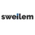 Sweilem Software And Web Development Logotype