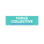 Forge Collective Logotype