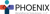 Georgia Medical Resource Pool, LLC Logotype