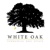 White Oak Commercial Real Estate, LLC Logotype