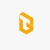 BoldTexters Logotype