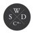 Southworth Design Co. Logotype