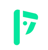 PickNik Logotype