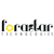 Forastar Technologies Logotype