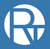 Razor Technology Logotype