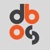 Dynamic Business Outsourcing Solutions Logotype