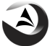 Anthrobet Logotype