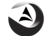Appsder IT Solutions Logotype