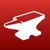 Red Foundry Logotype