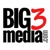 BIg3Media Logotype