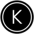 Kevinleary.net Logotype