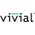 Vivial Logotype