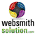 websmith solutions Logotype