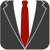 Mr. APPs srl Logotype