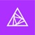 nclud Logotype